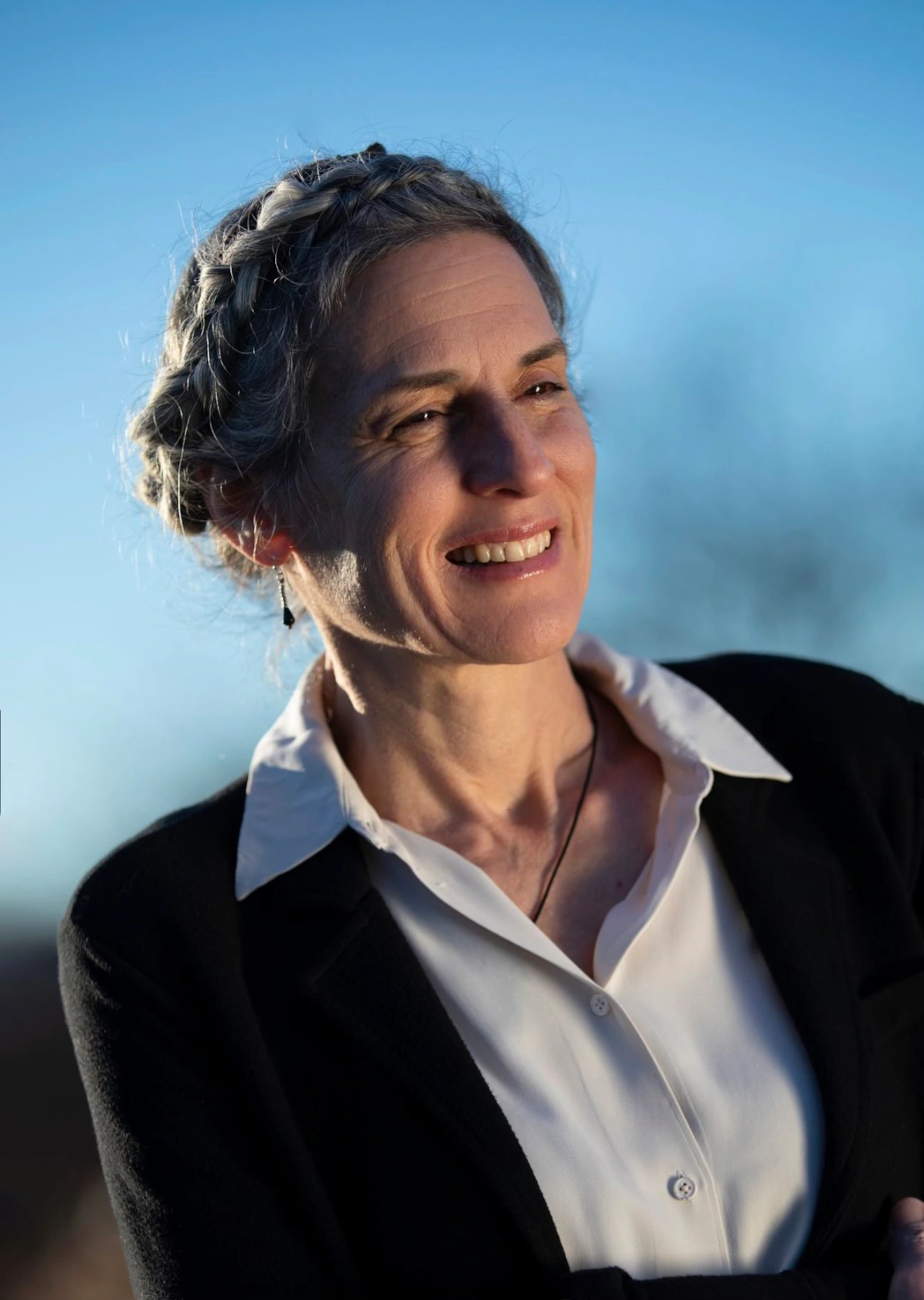 Nadia’s powerful Op-Ed Piece in the Springfield Republican